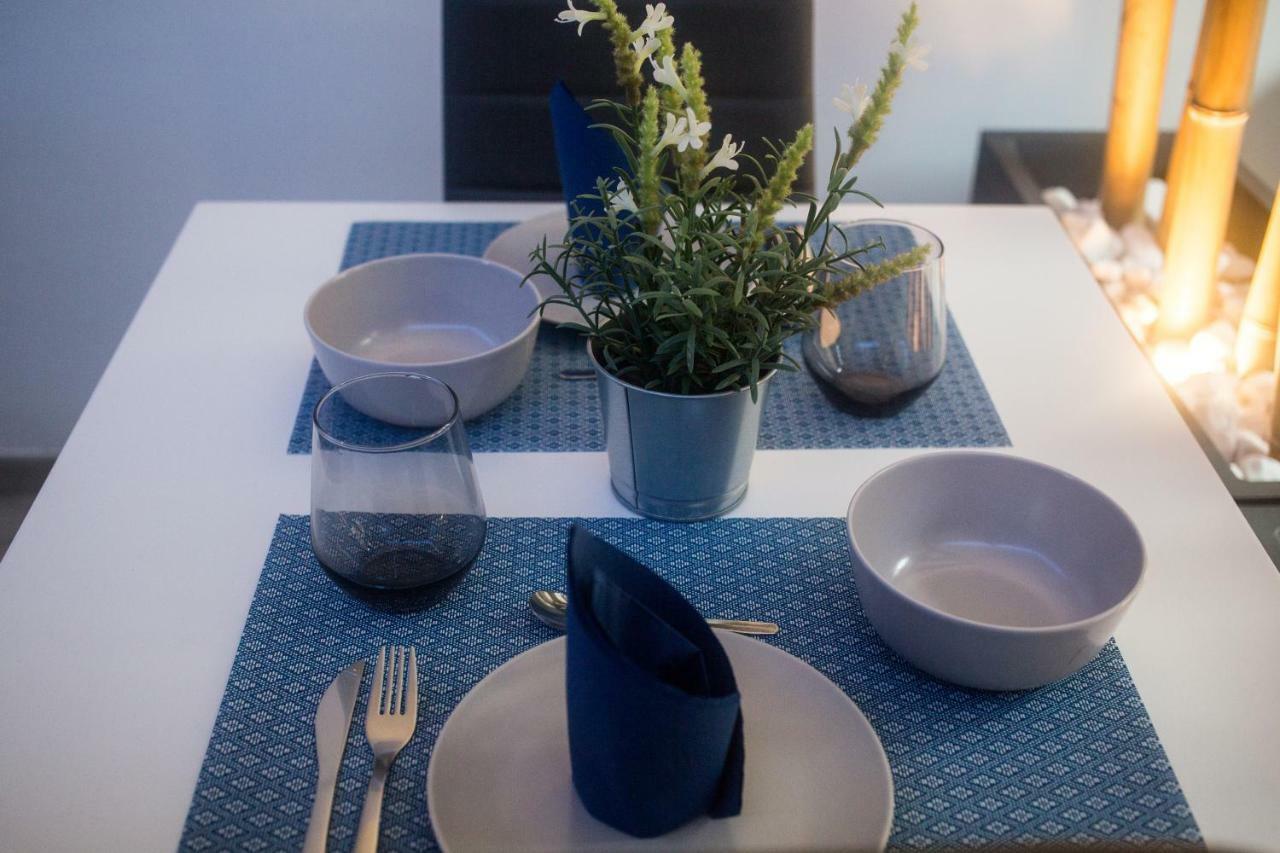Bed & Breakfast La Seconda Luna