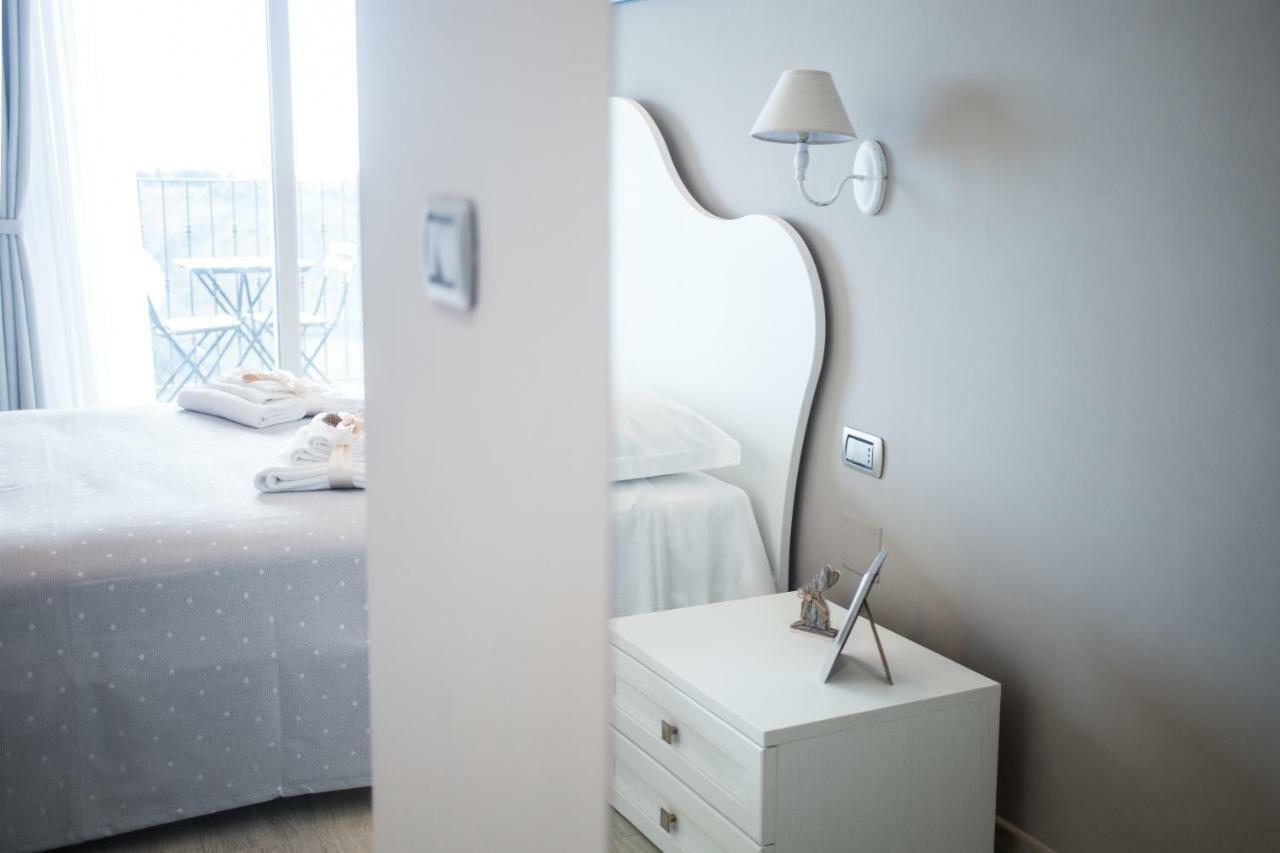 Bed & Breakfast La Seconda Luna *
