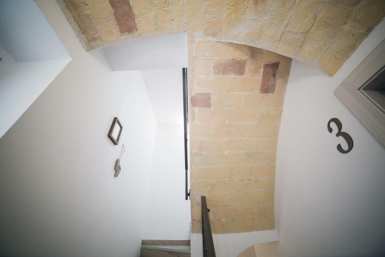 Bed & Breakfast La Seconda Luna
