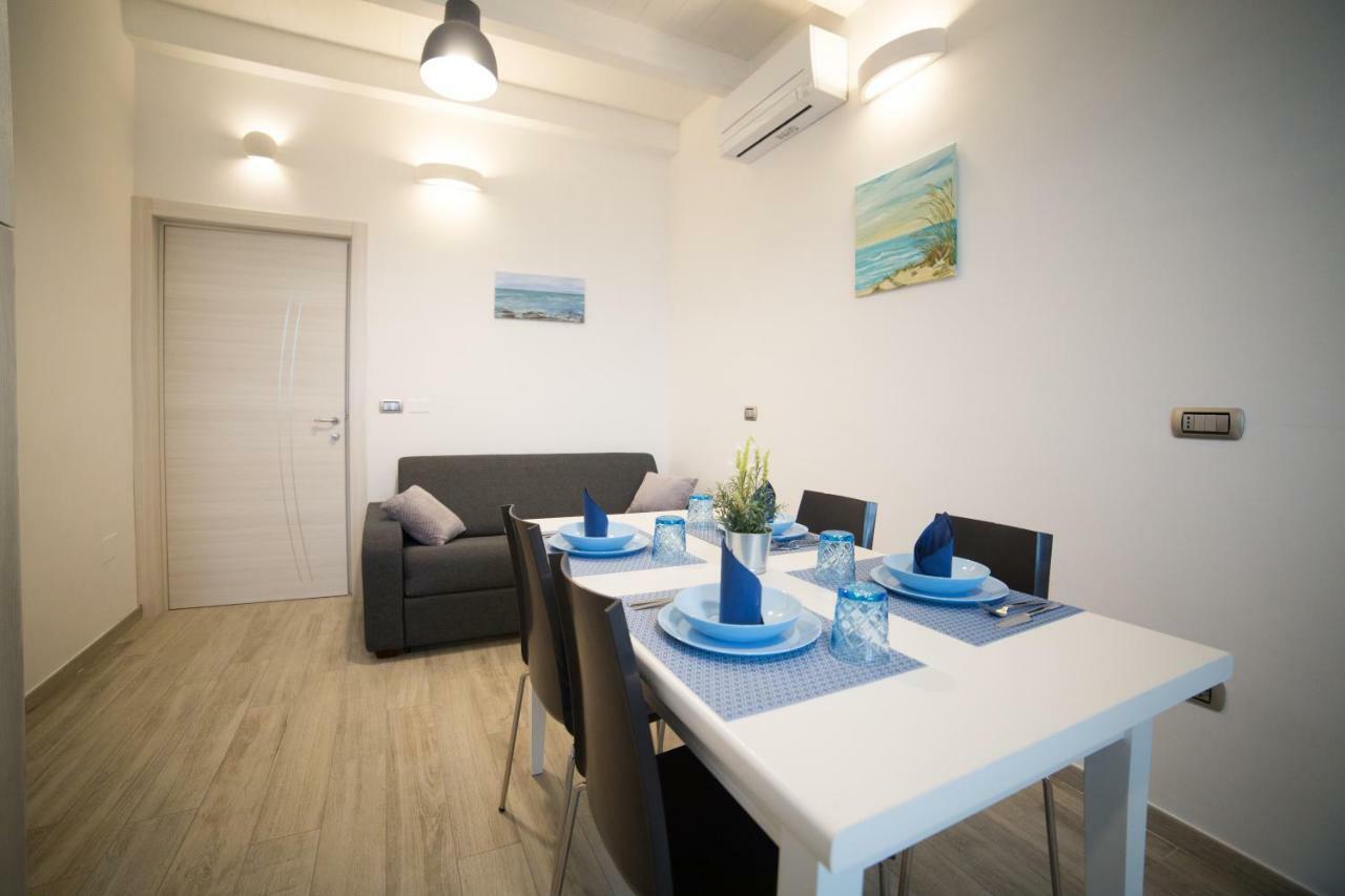 La Seconda Luna Bed & Breakfast Pollutri